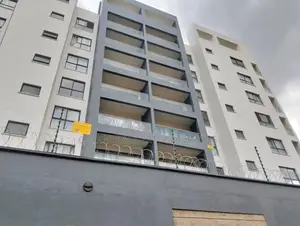 3bdrm Apartment in Lavington, Maziwa for rent