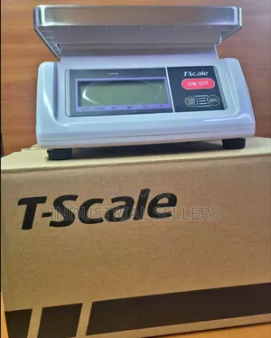 New Arrival T-Scale (T-28)