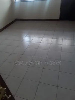 4 Bedroom Commercial Massionate for Rent