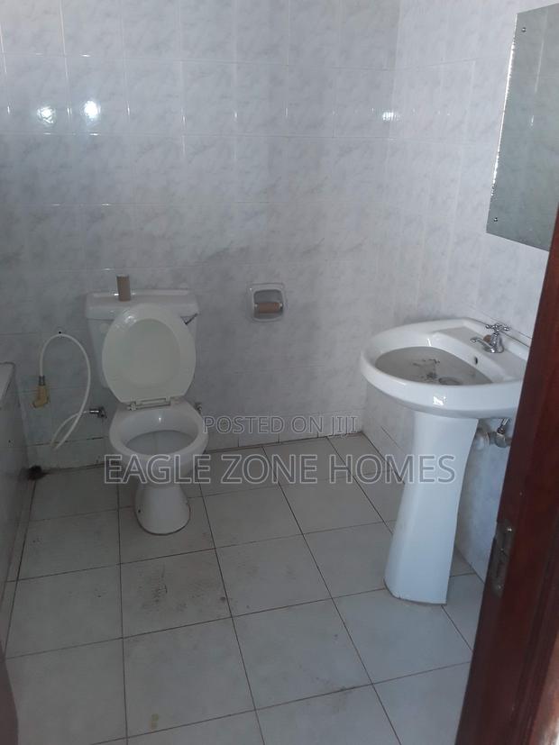 4 Bedroom Commercial Massionate for Rent - thumbnail 4