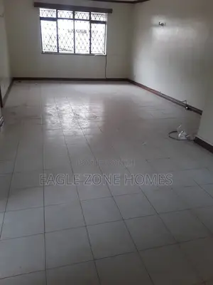 4 Bedroom Commercial Massionate for Rent
