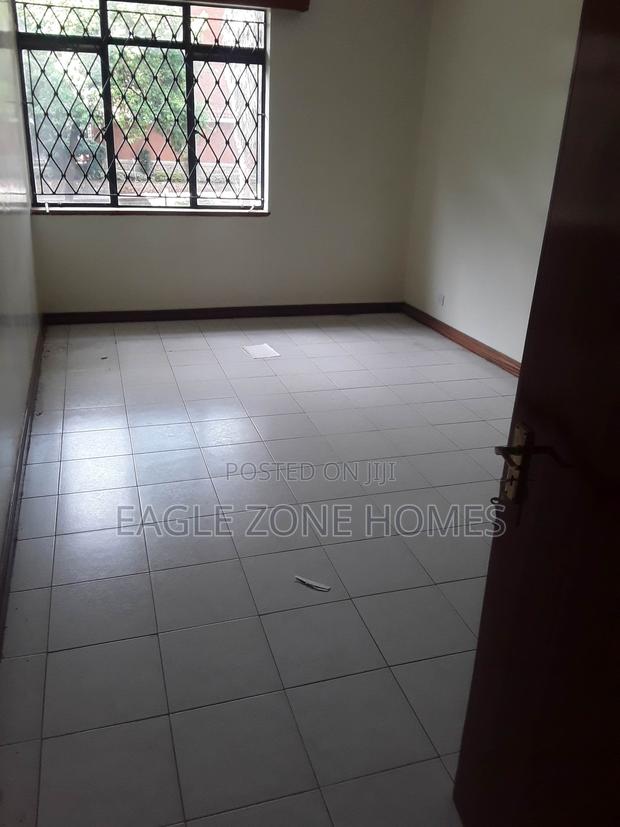 4 Bedroom Commercial Massionate for Rent - thumbnail 12