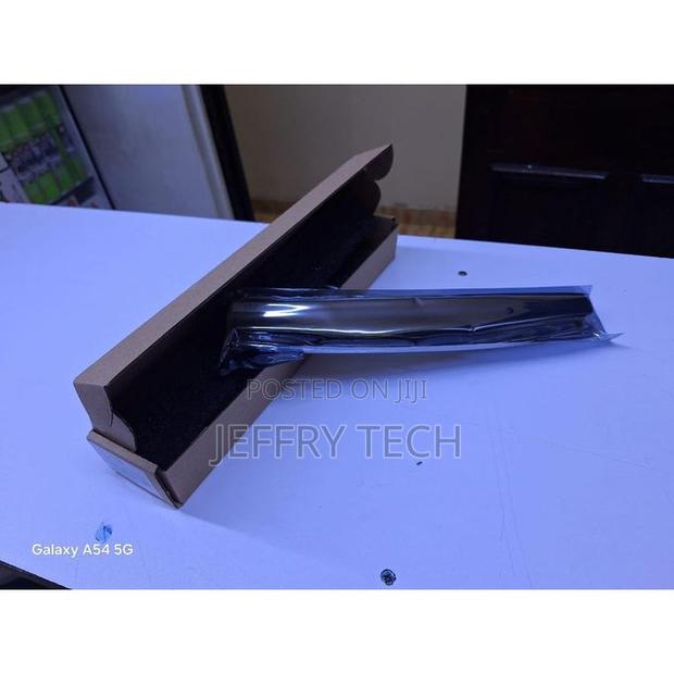 Hp Hs04 Universal Replacement Battery
