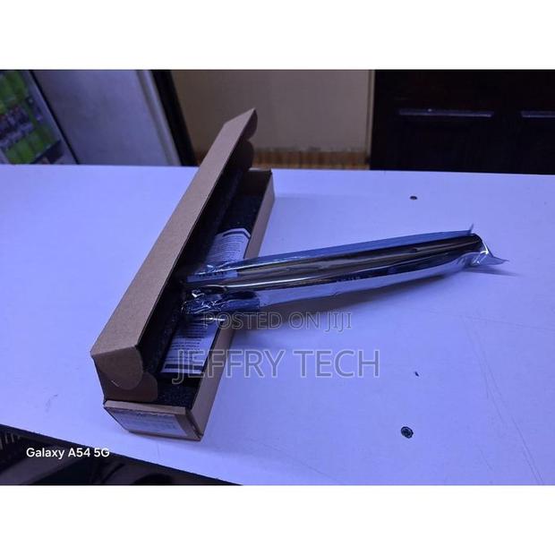 Hp 15, 17, and 250/255 G6 Series Replacement Battery - main view