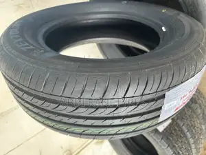 225/60r16 Zextour
