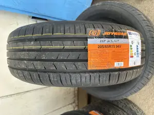 205/65r15 Joyroad