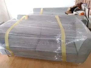Movers Services in Roysambu/Zimmerman/Githurai /Thika /Kasarani/Mwiki