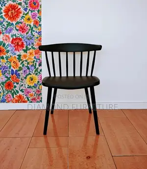 Office Furniture; Restaurant Leisure Stackable Cat Ear Plastic Chairs