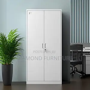 Office Furniture;Metalcabinet – Durable Secure Storage Furniture