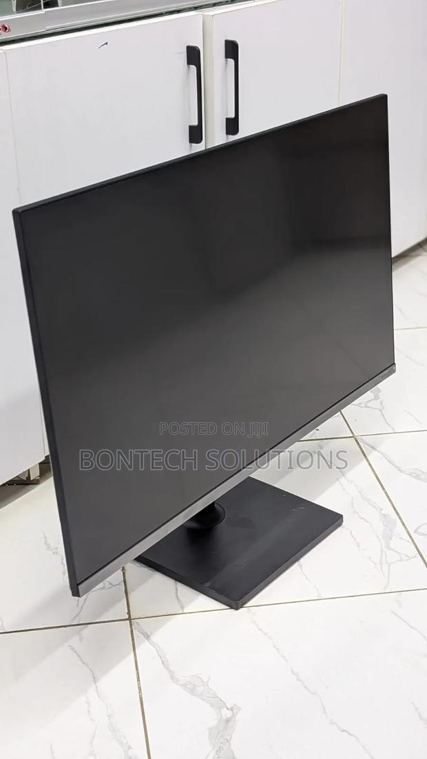 Samsung F32tu872v Series 32"Inches