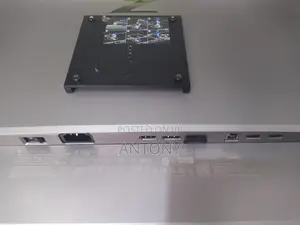 Hp Z27q G3