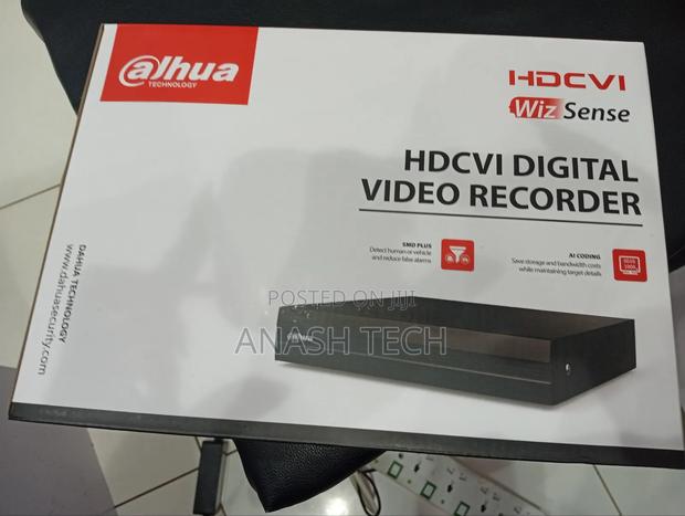 Greatest Quality 8channel NVR Machine Perfect NVR