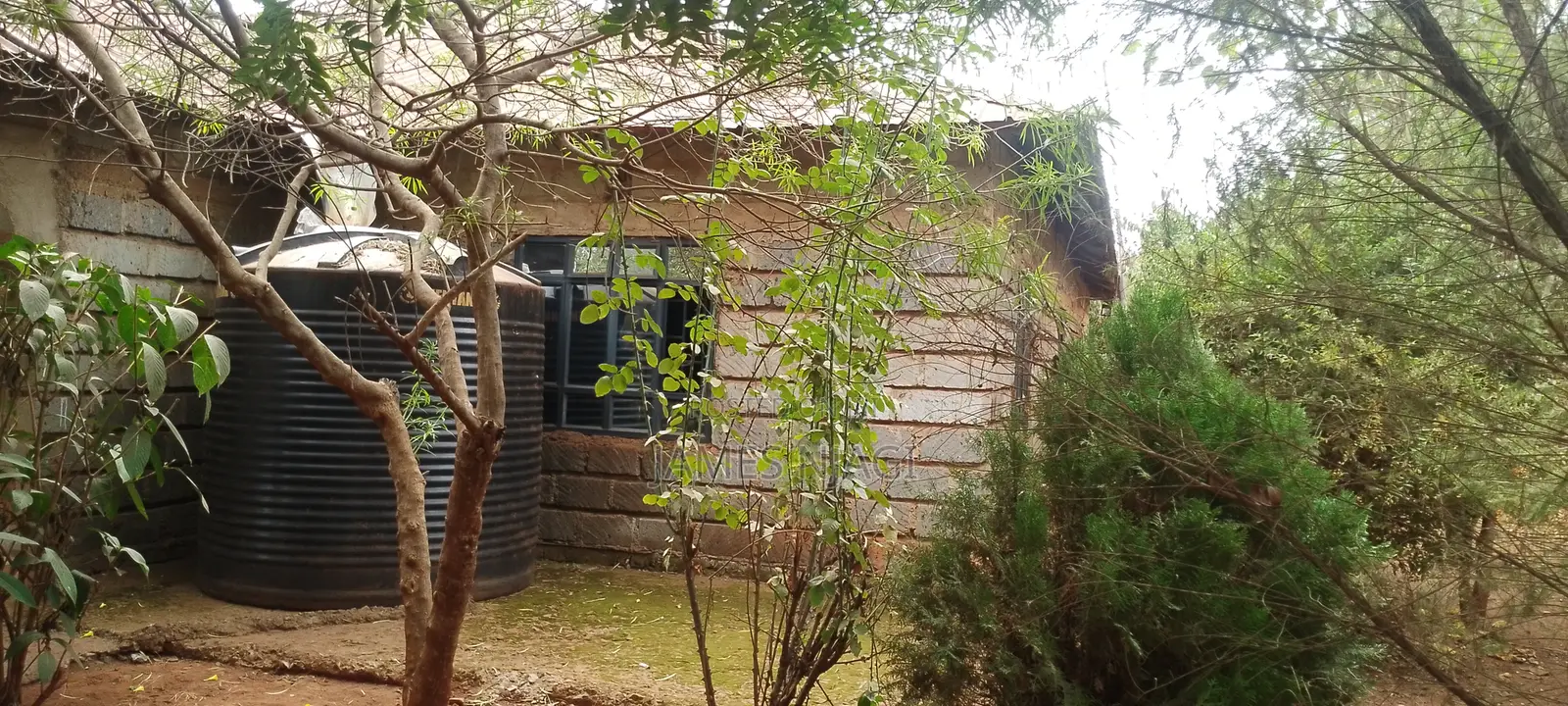 4bdrm Bungalow in Gathigiriri for sale
