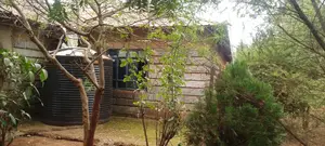 4bdrm Bungalow in Gathigiriri for sale
