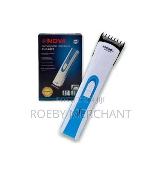 Shaving Machine/Nova Mini Shaving Machine - main view