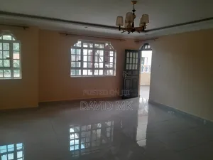 3bdrm Apartment in Sukari for Rental