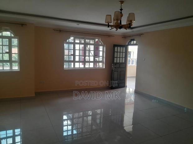 3bdrm Apartment in Sukari for Rental - thumbnail 3