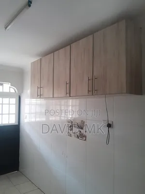 3bdrm Apartment in Sukari for Rental