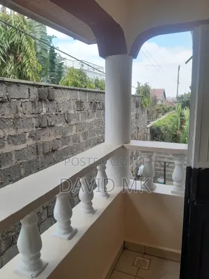 3bdrm Apartment in Sukari for Rental