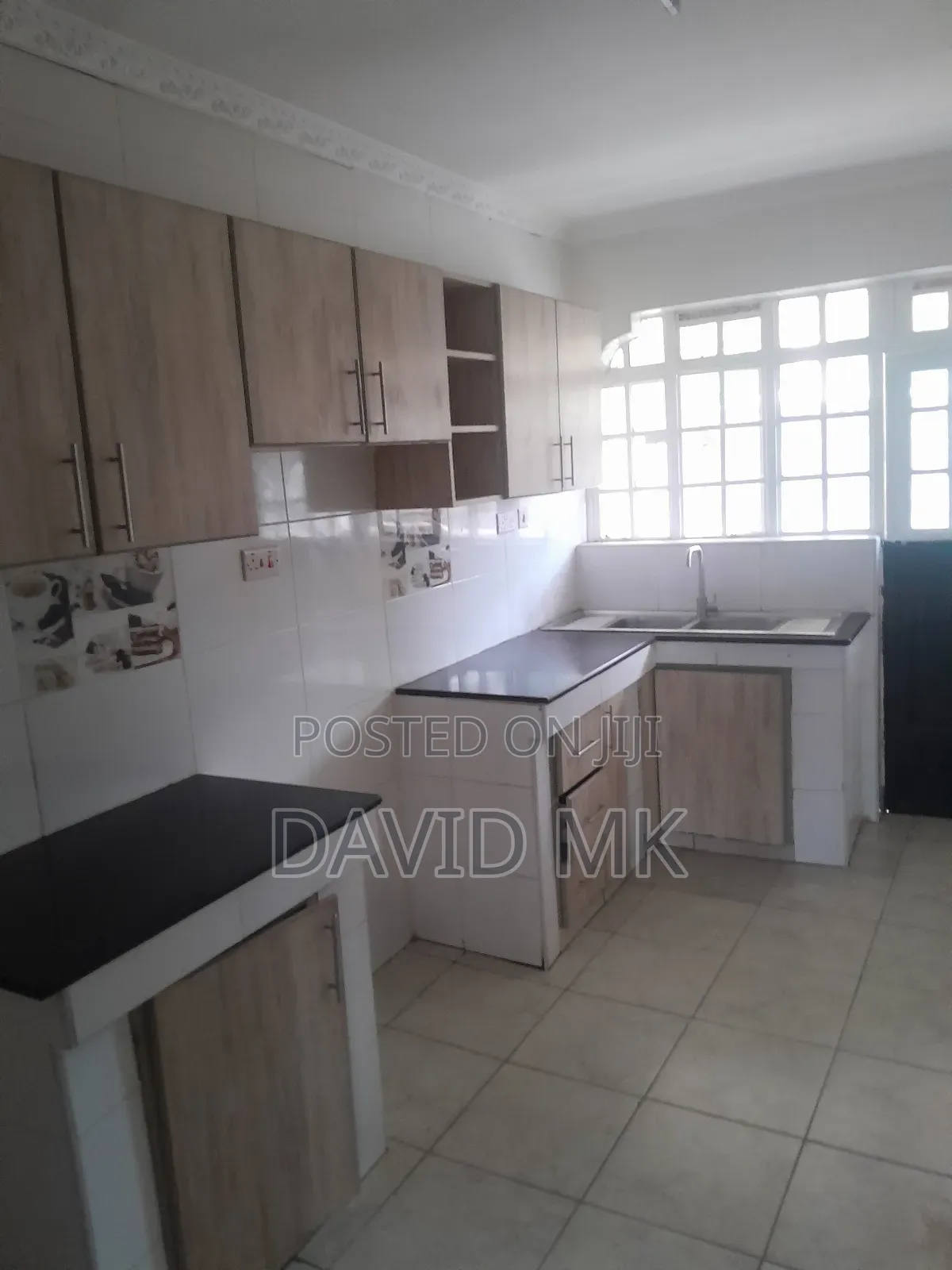 3bdrm Apartment in Sukari for Rental