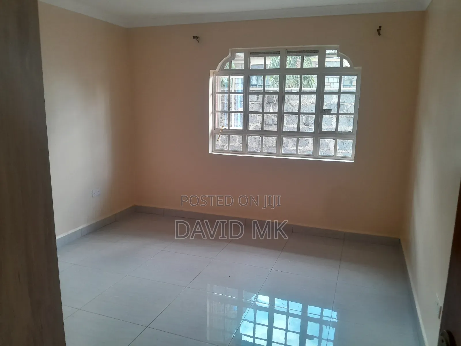 3bdrm Apartment in Sukari for Rental