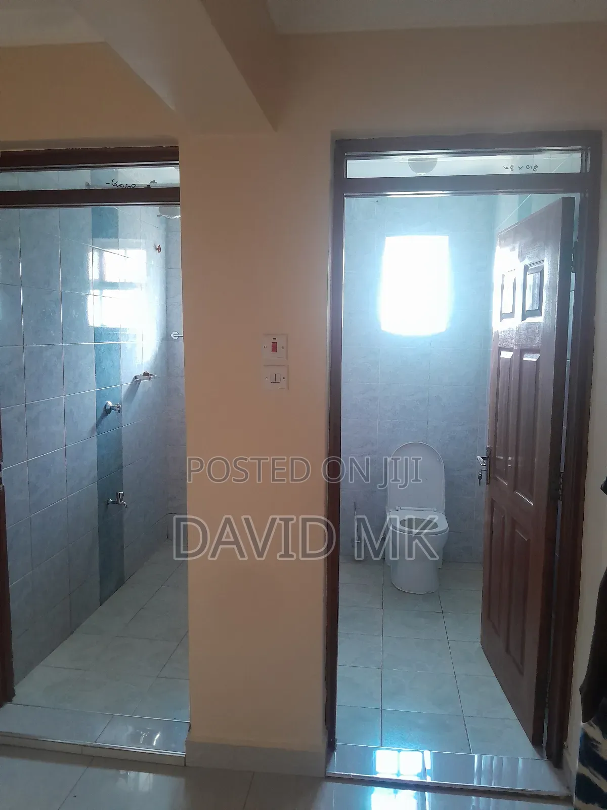 3bdrm Apartment in Sukari for Rental