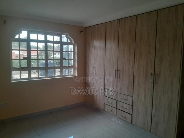 3bdrm Apartment in Sukari for Rental - thumbnail 11