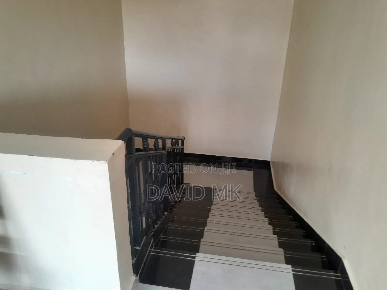 3bdrm Apartment in Sukari for Rental