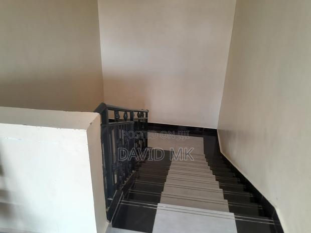 3bdrm Apartment in Sukari for Rental - thumbnail 12