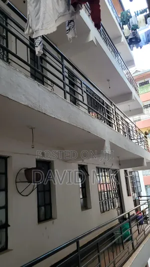 20bdrm Apartment in Ruaka Town for sale