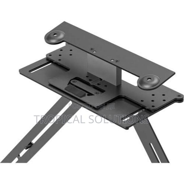 Tv Mount For Video Bars - Ww - thumbnail 2
