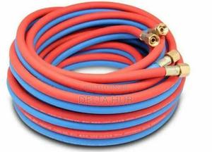 Combination Mig Welding Hose- Very Durable - main view
