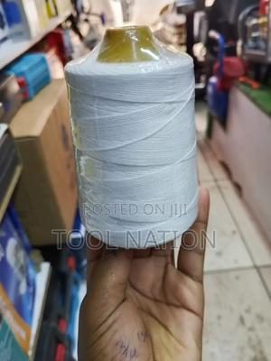 Sewing Thread/Sack Sewing Thread - main view