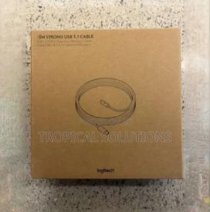 Cable Group 10 M Extended Cable - thumbnail 2