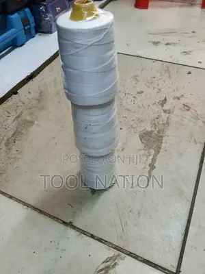 Sewing Thread/