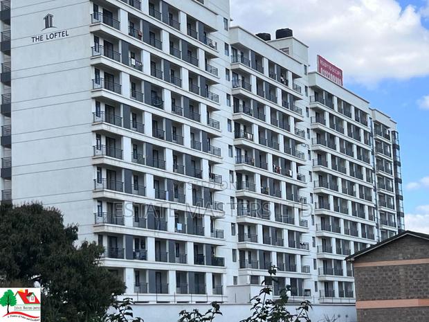 2bdrm Apartment in Slaughter, Ruaka for rent - thumbnail 2