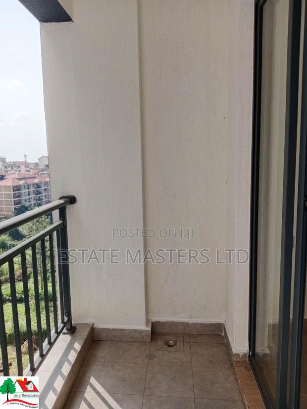 2bdrm Apartment in Slaughter, Ruaka for rent - thumbnail 4