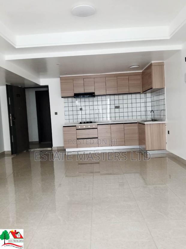 2bdrm Apartment in Slaughter, Ruaka for rent - thumbnail 5