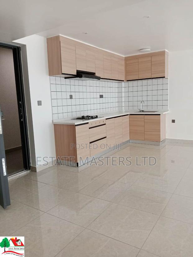 2bdrm Apartment in Slaughter, Ruaka for rent - thumbnail 10