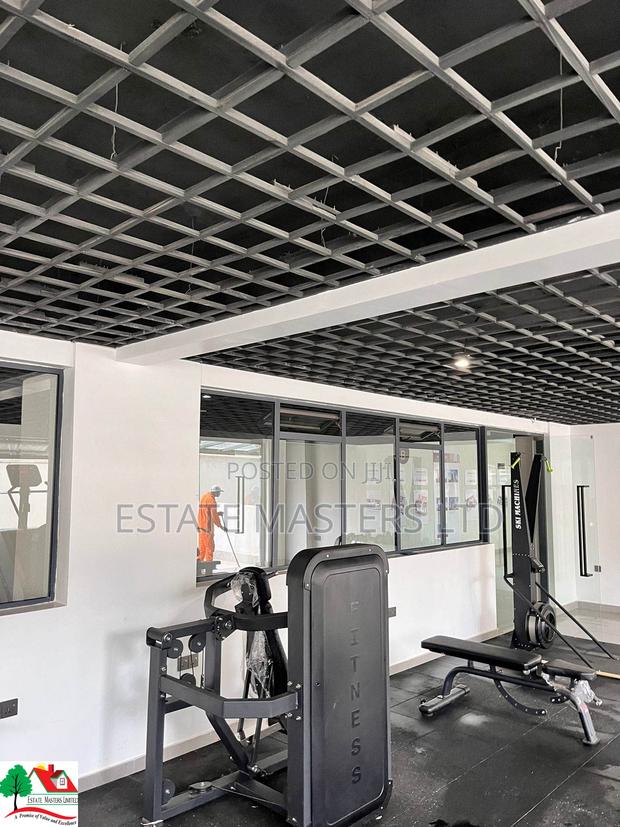 2bdrm Apartment in Slaughter, Ruaka for rent - thumbnail 14