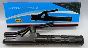 Quality Professional Welding Clamp Holder/Clamp Holder