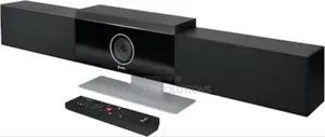 Poly Studio Usb Video Bar