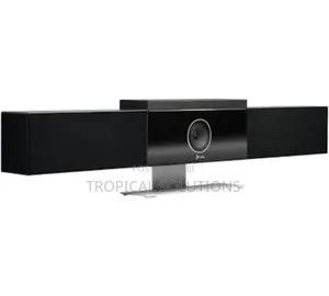 Poly Studio Usb Video Bar