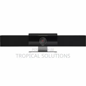 Poly Studio Usb Video Bar