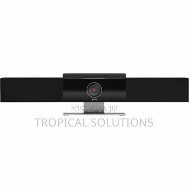 Poly Studio Usb Video Bar - thumbnail 4