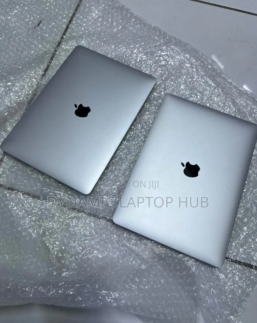 Laptop Apple MacBook 2016 8GB Intel Core I5 SSD 256GB