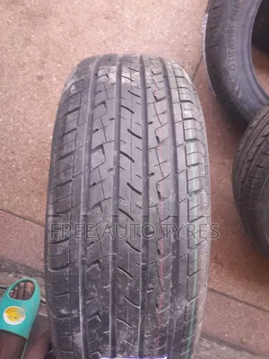 235/55r19 Goddard