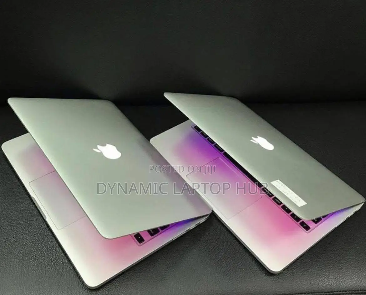 Laptop Apple MacBook Pro 2015 8GB Intel Core I5 SSD 256GB