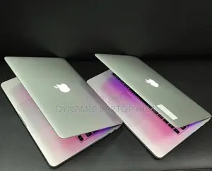 Laptop Apple MacBook Pro 2015 8GB Intel Core I5 SSD 256GB