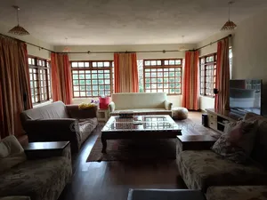 4bdrm House in Karen for sale
